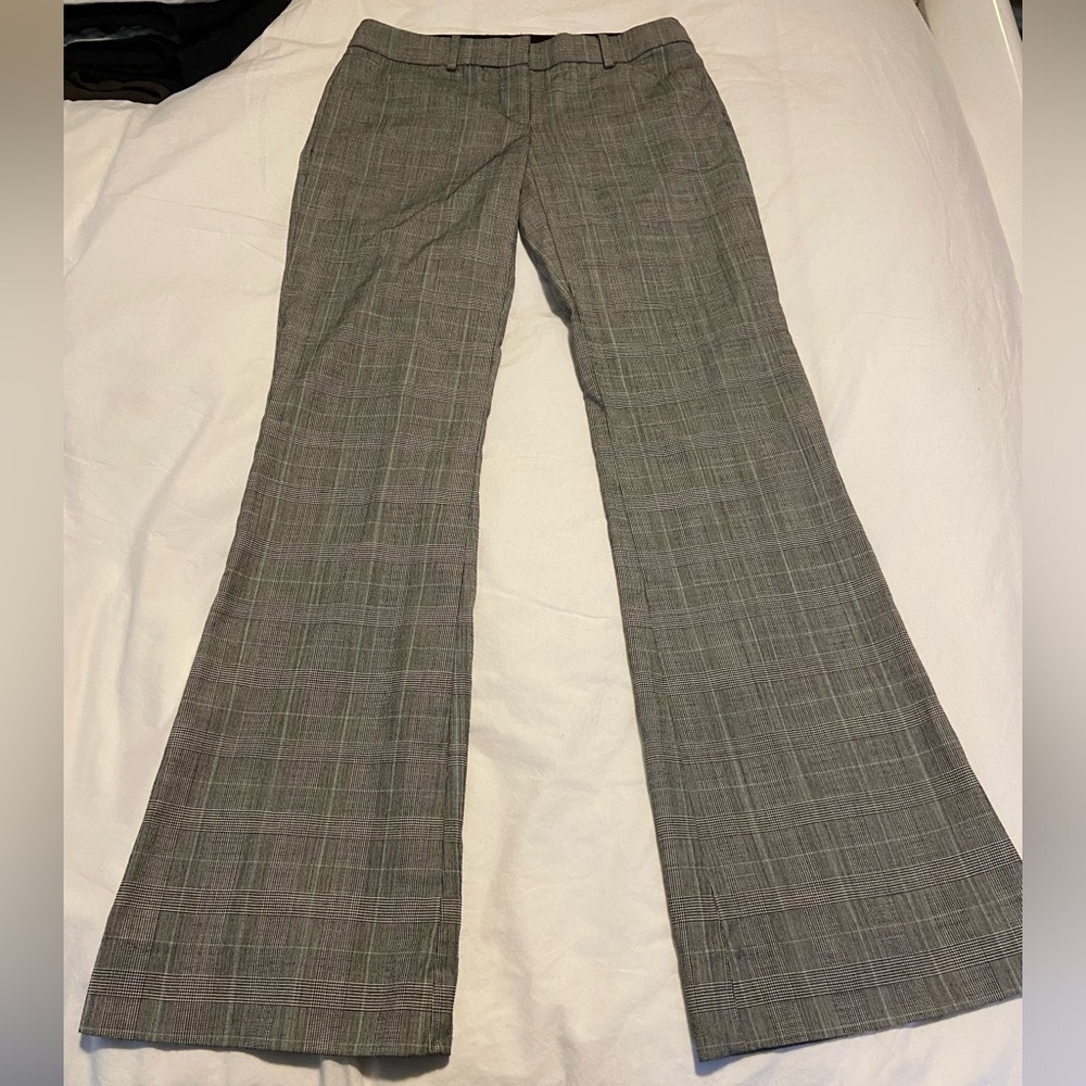 Elie Tahari Pant